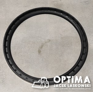 AO200X230X15-ERIKS 2